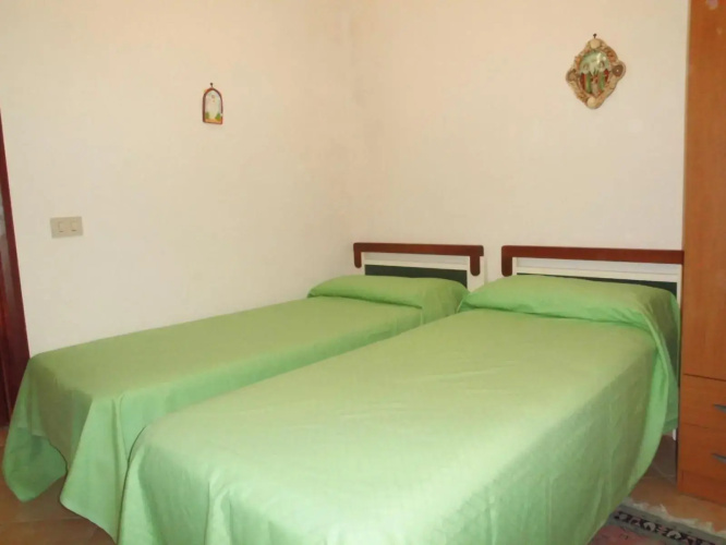 Villa bellavista