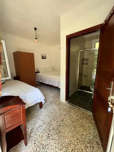 Davran Otel