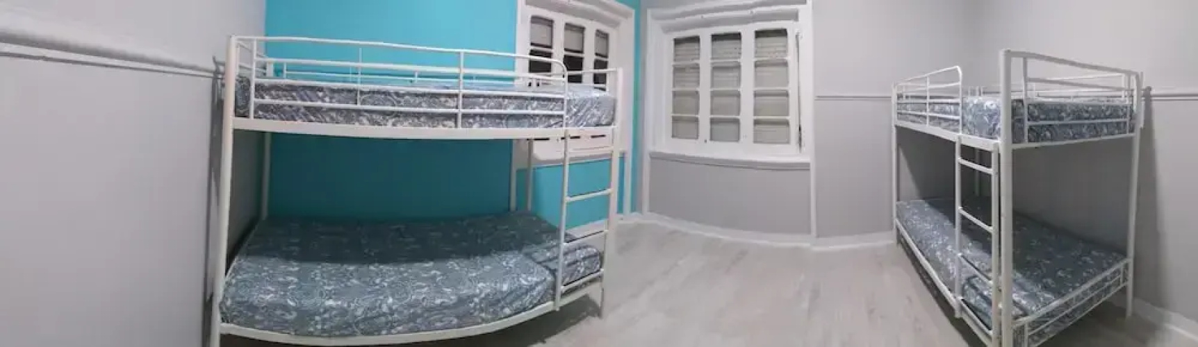Come Inn Costa da Caparica