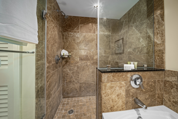 OUTRIGGER Honua Kai Resort & Spa photo 10