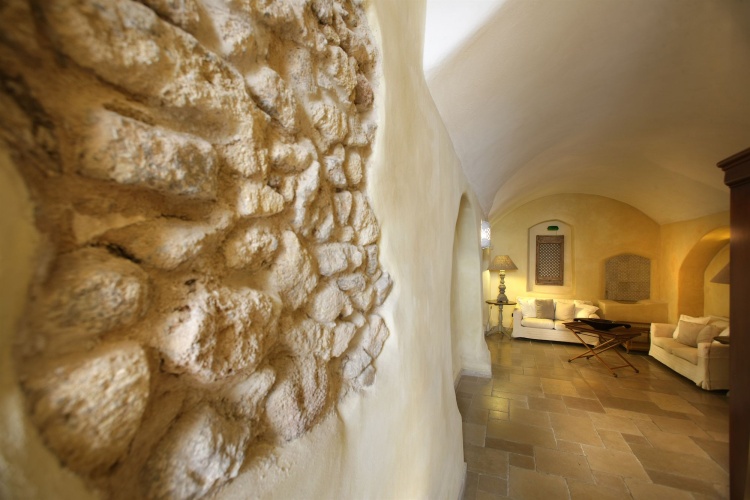 Relais Corte Palmieri photo 15