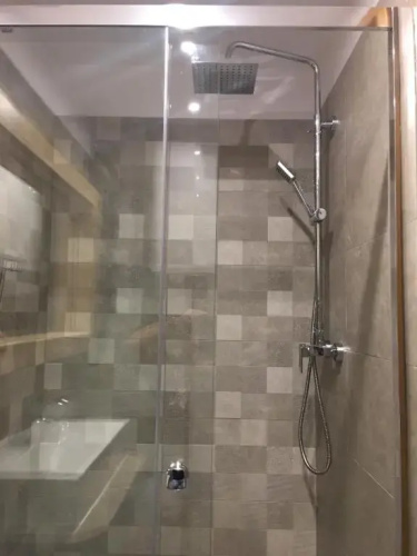 Apartament Nad Potokiem