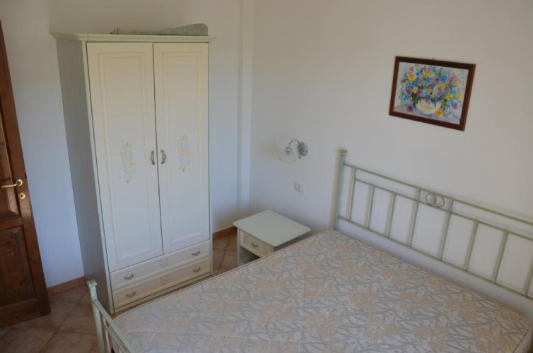 1 Bedroom Apartment with view