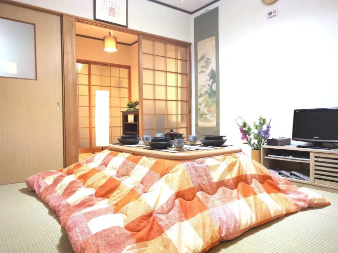 Studio Namiya