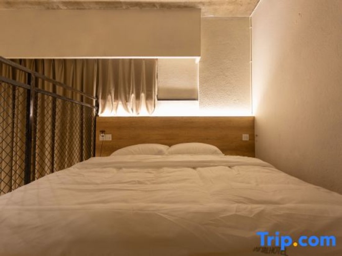 Duplex Suite