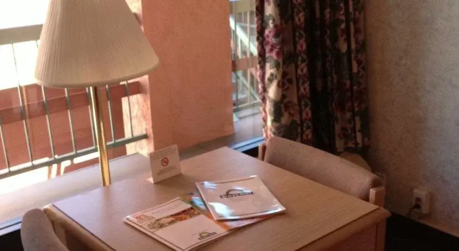 Days Inn Tempe