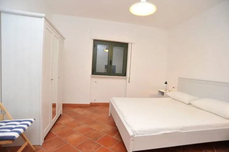 Casale San Francesco