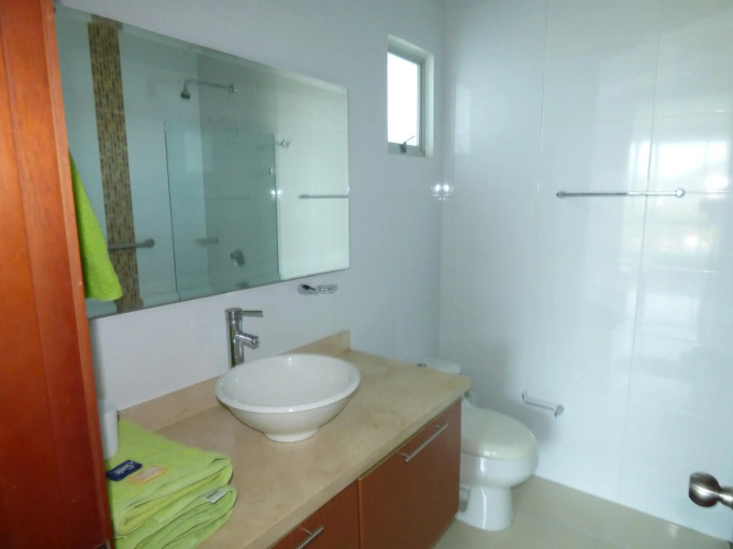 Costa Azul Suites 906