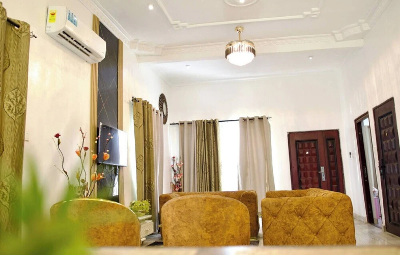 Ftrealtyproperties Tango Suites 9