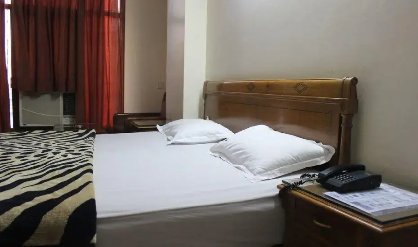 Guru International