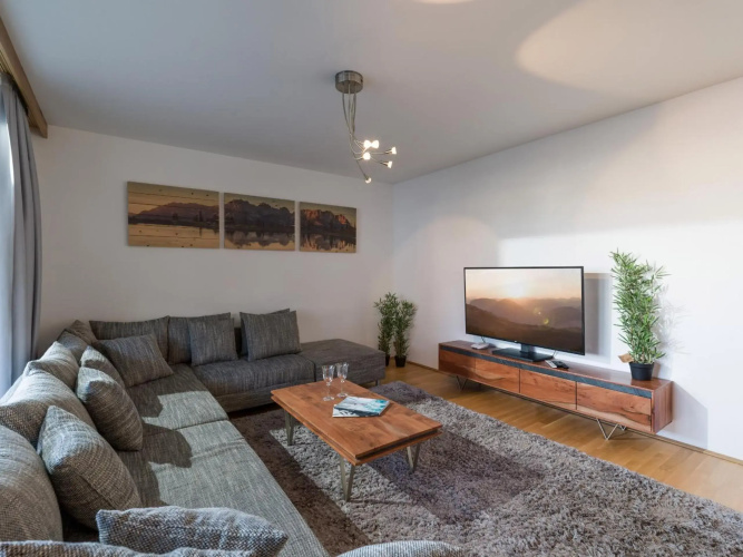 Eastside by Apartment Managers