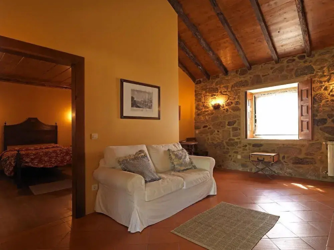 Casa Alta