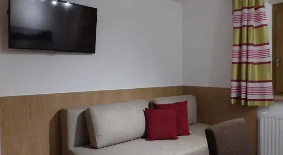 Haus Resi