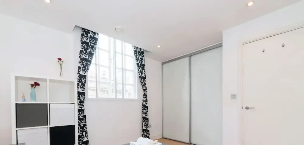 The Chamber Suites