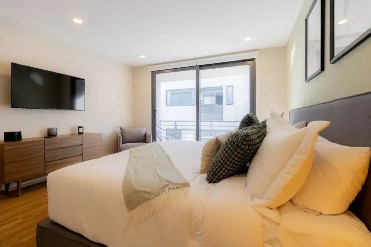 Capitalia Galileo Residences