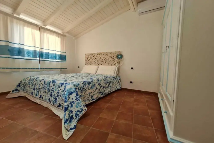 Celeste House With Pool