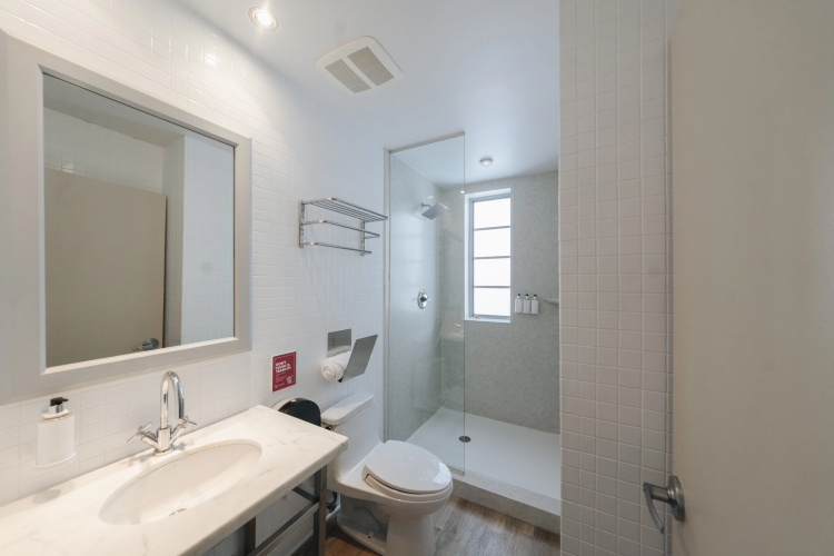 Viajero Miami - Adults Only photo 10