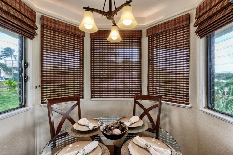 Hanalei Bay Villa 8
