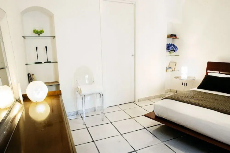 Caprino B&B