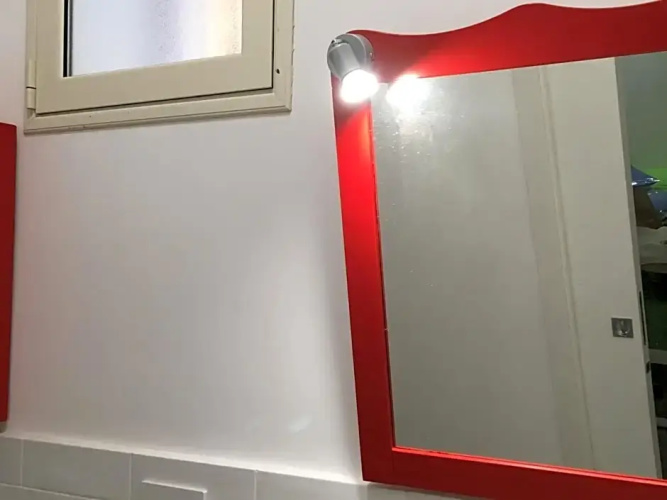 L'AngoLetto B&B