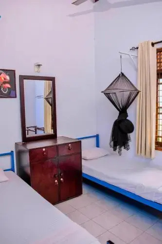 Sanron Home Stay