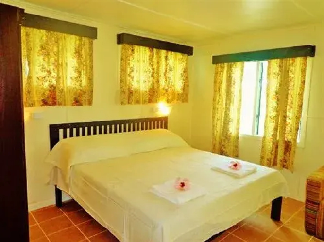 Image de l'hôtel