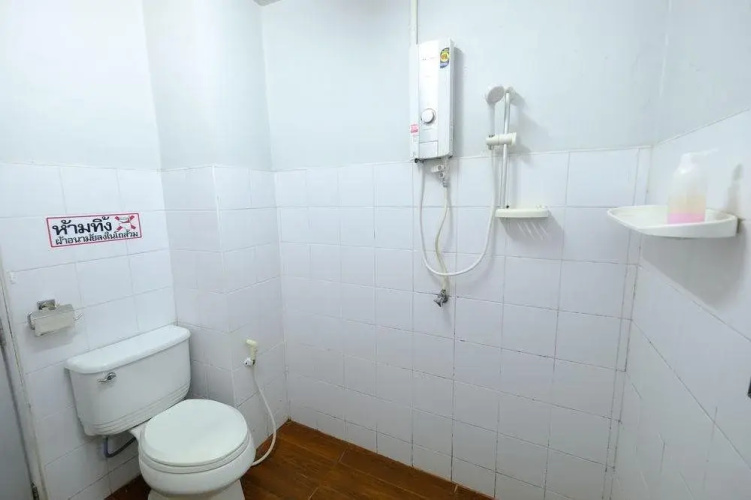 Plr Apartment 2