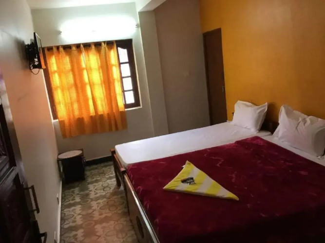 SE Cottages Ooty By Lexstays