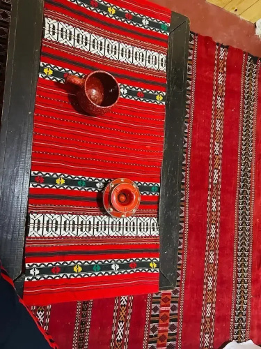 Riad Babi Marrakech