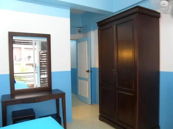 Sooi-Tee Guest House 2