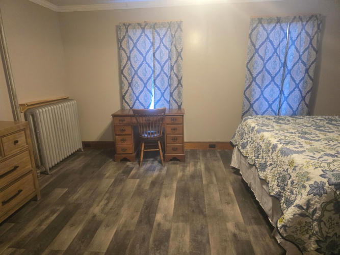 Keepsake Inn - In-law Apartment