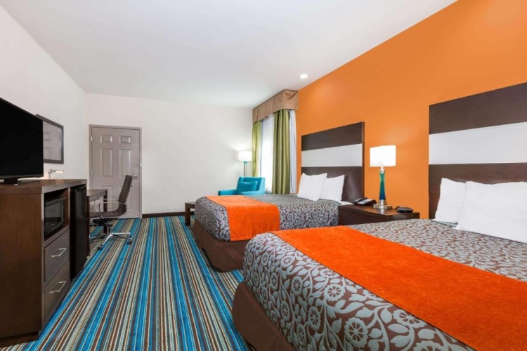 Quadruple Studio Suite