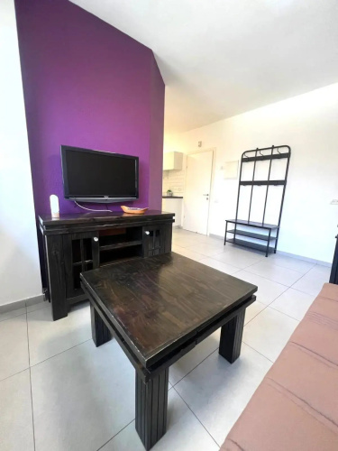 Apartments4you Maria