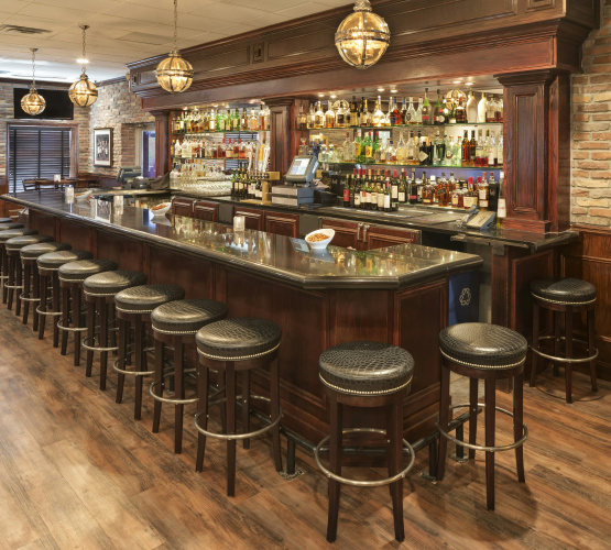 DoubleTree by Hilton Roseville Minneapolis photo 22
