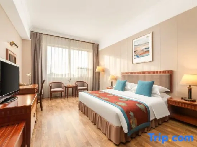 Business Suite