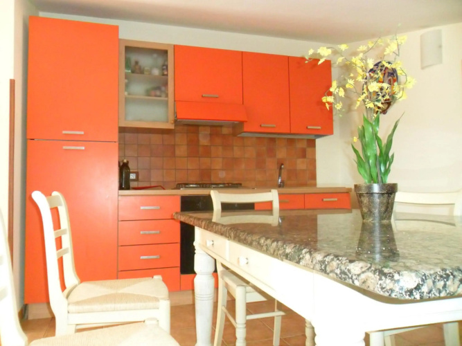 villavenezia 1