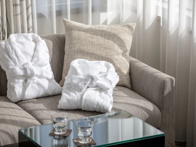 Hotel The Celestine Tokyo Shiba photo 15