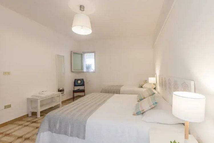 Casa Lya