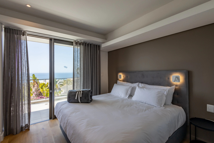 Plett Quarter Apartments