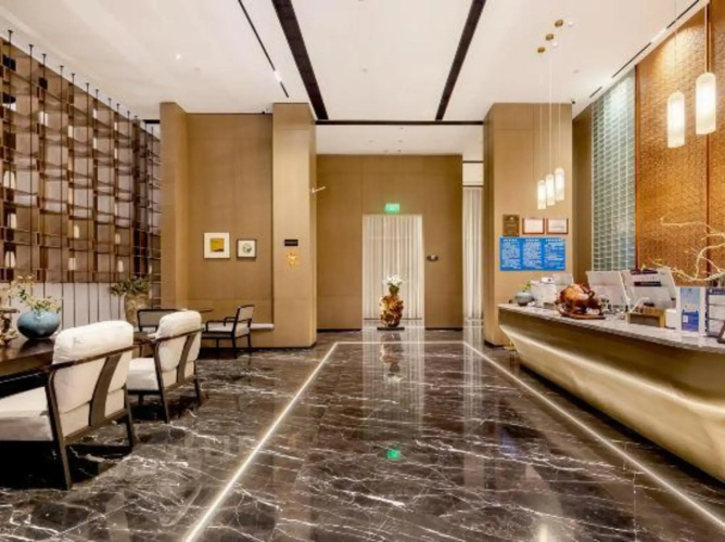 Home Hotel