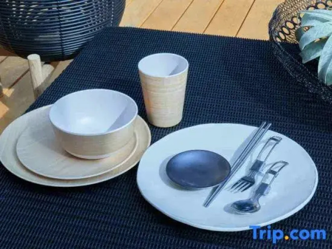 VOYAN RESORT Izu MADOKA