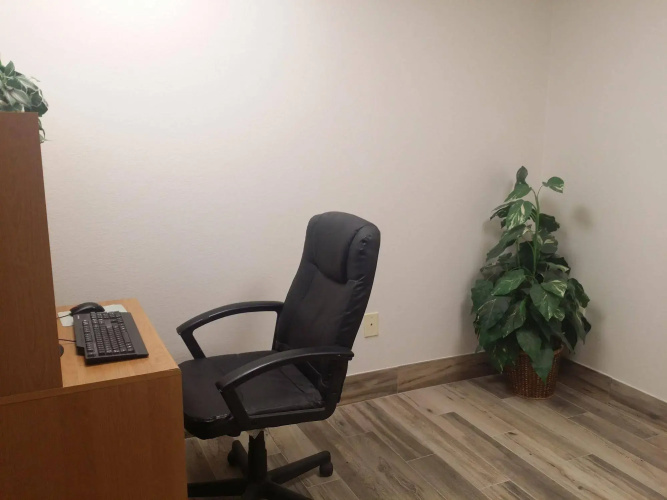 Quality Inn & Suites Schoharie near Howe Caverns