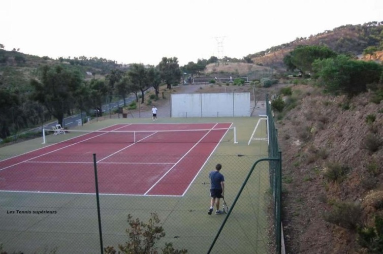 Sports