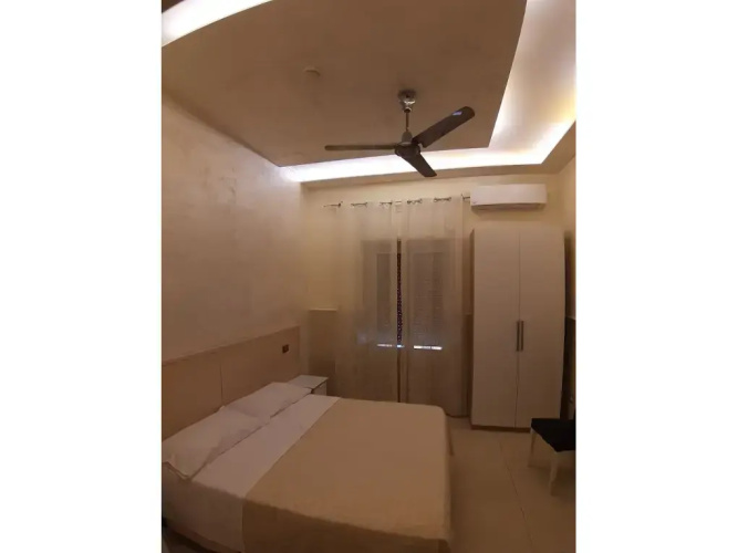 Hotel Viola