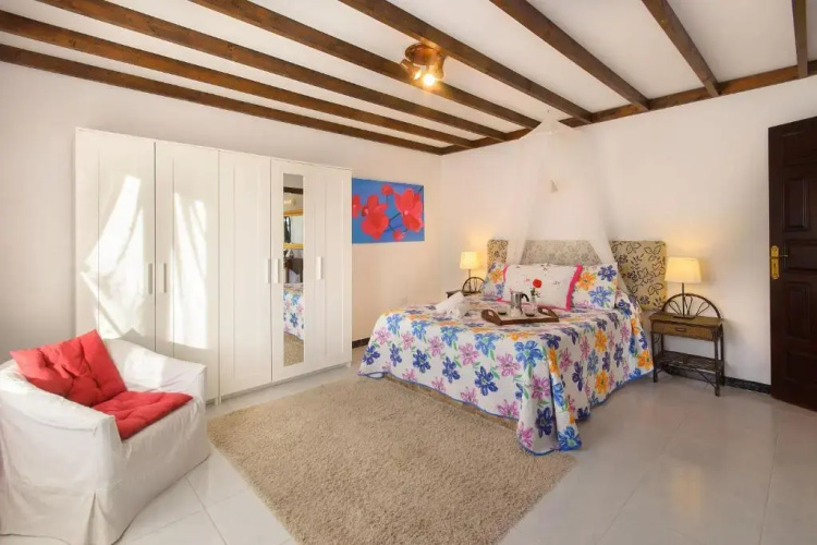 Villa Clara 3