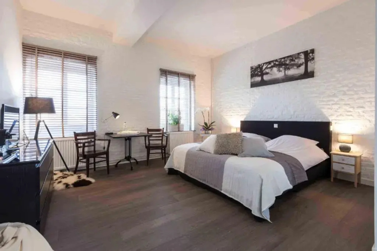 B&B Riekelt