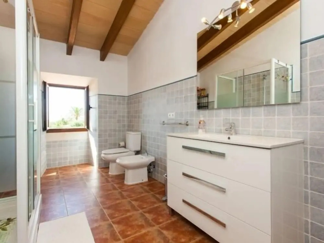 Villa Paula