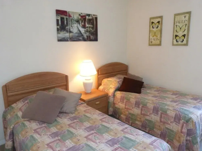 2761 Sun Key Place,