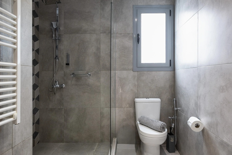 The Omnia Collection Pagrati