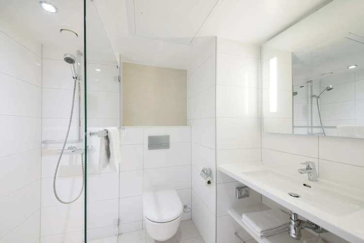 Scandic Royal Stavanger